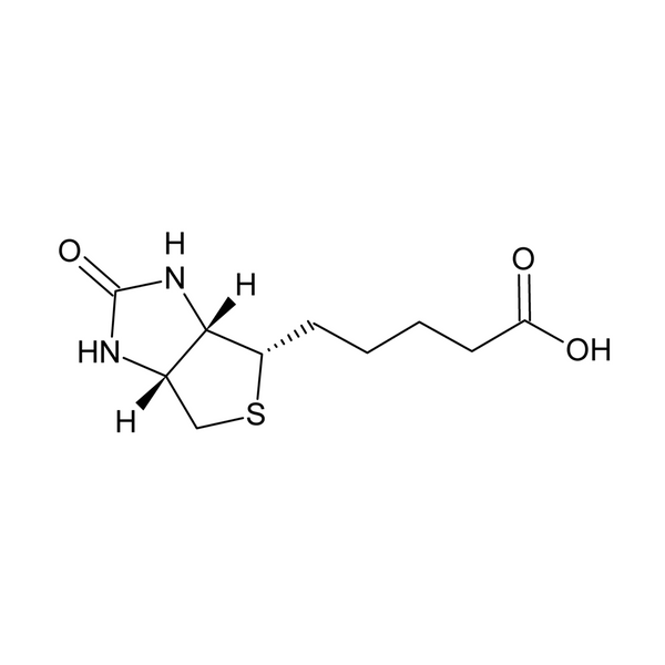 Biotin