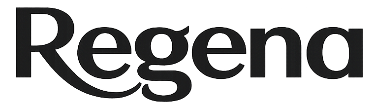 Regena