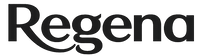 Regena