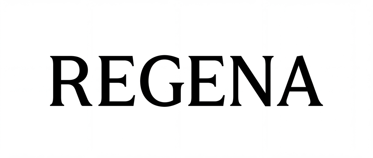 Regena