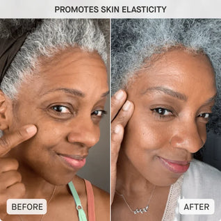 Cosmic Collagen Beauty Complex